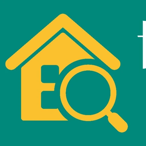 Bonas Casas logo