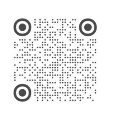 Xiaohongshu QR code